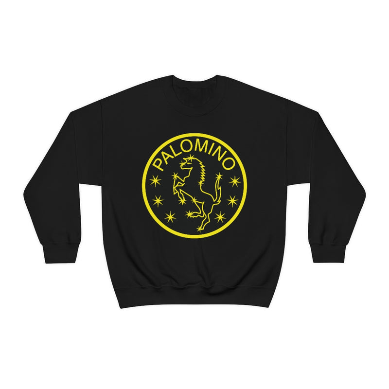 Palomino Sweatshirt