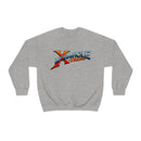 SG - Wormhole Sweatshirt