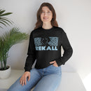 REKALL Sweatshirt