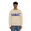 KABLOOIE Sweatshirt