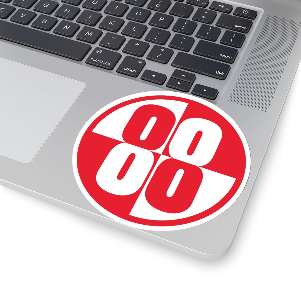 BB - 88 Stickers
