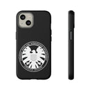 Old SHIELD Phone Case