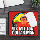 SMDM Gaming Mouse Pad