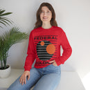 Federal Colonies Sweatshirt