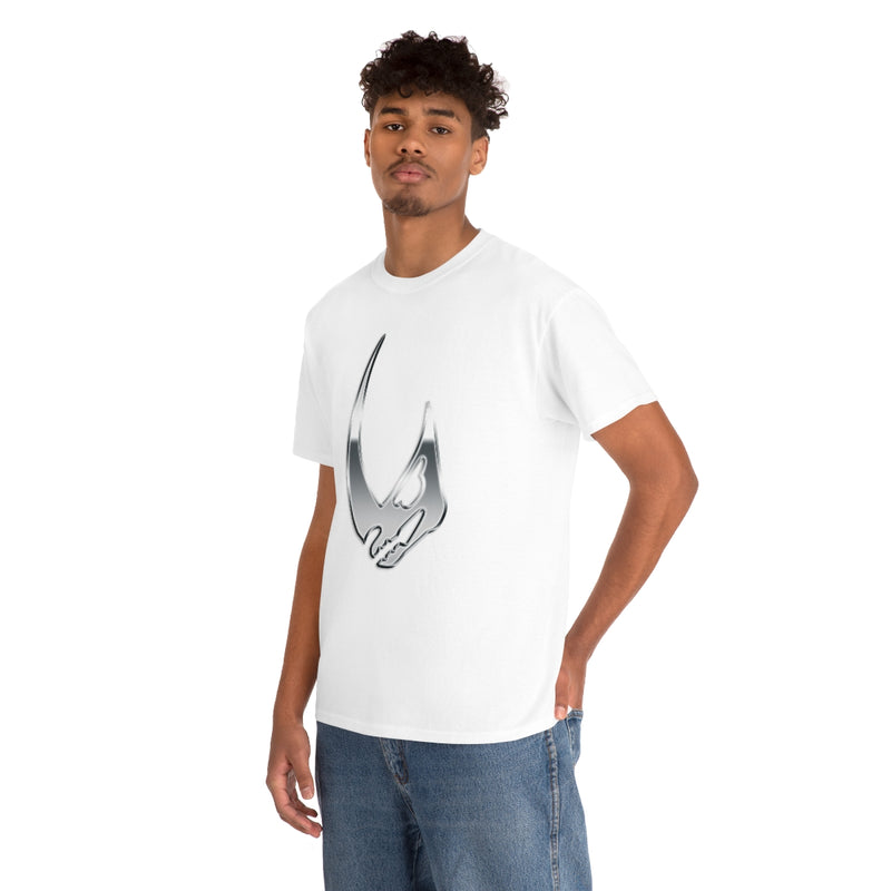 MD - Mudhorn Tee