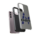 JP - In Gen Phone Case