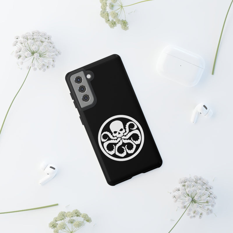 HYDRA Phone Case