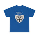 BR - TYRELL Tee
