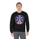 USCM Colonial Marines Sweatshirt