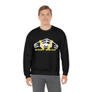 B5 - Night Watch Sweatshirt