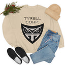 BR - TYRELL Sweatshirt