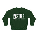 STAR Sweatshirt