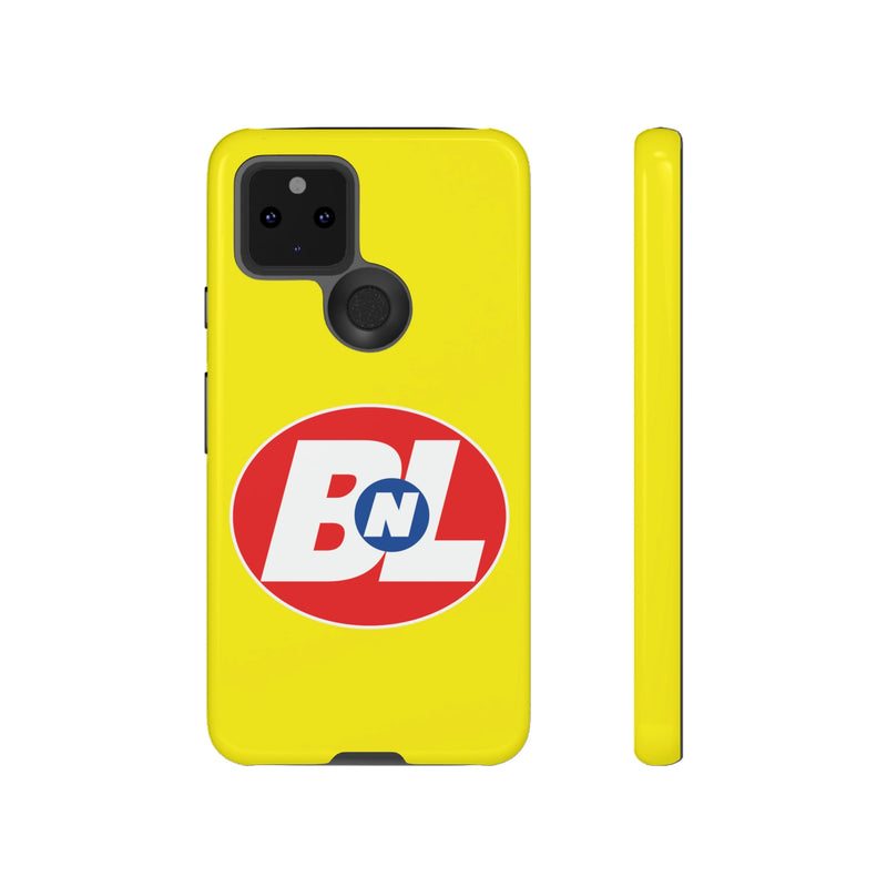 Buy N Large Phone Case