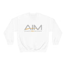 Advanced Mechanics V1 Sweatshirt