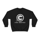 DW - Cybus Sweatshirt