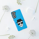 BB - Say His Name Phone Case