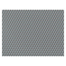 Epcot Spaceship Earth Inspired Anti-Slip Dornier Rug