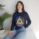 SAAB - Vesta Sweatshirt