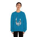 MD - Mudhorn Sweatshirt