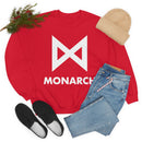 Monarch Sweatshirt