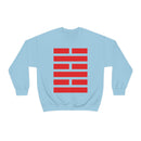 Arashikage Clan Sweatshirt