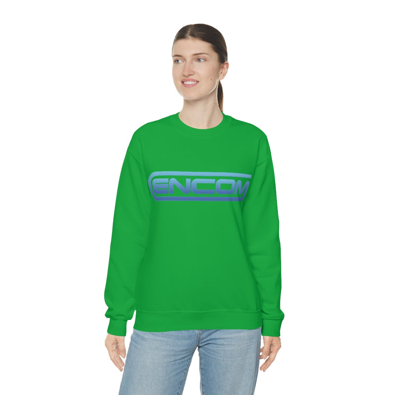 ENCOM Sweatshirt