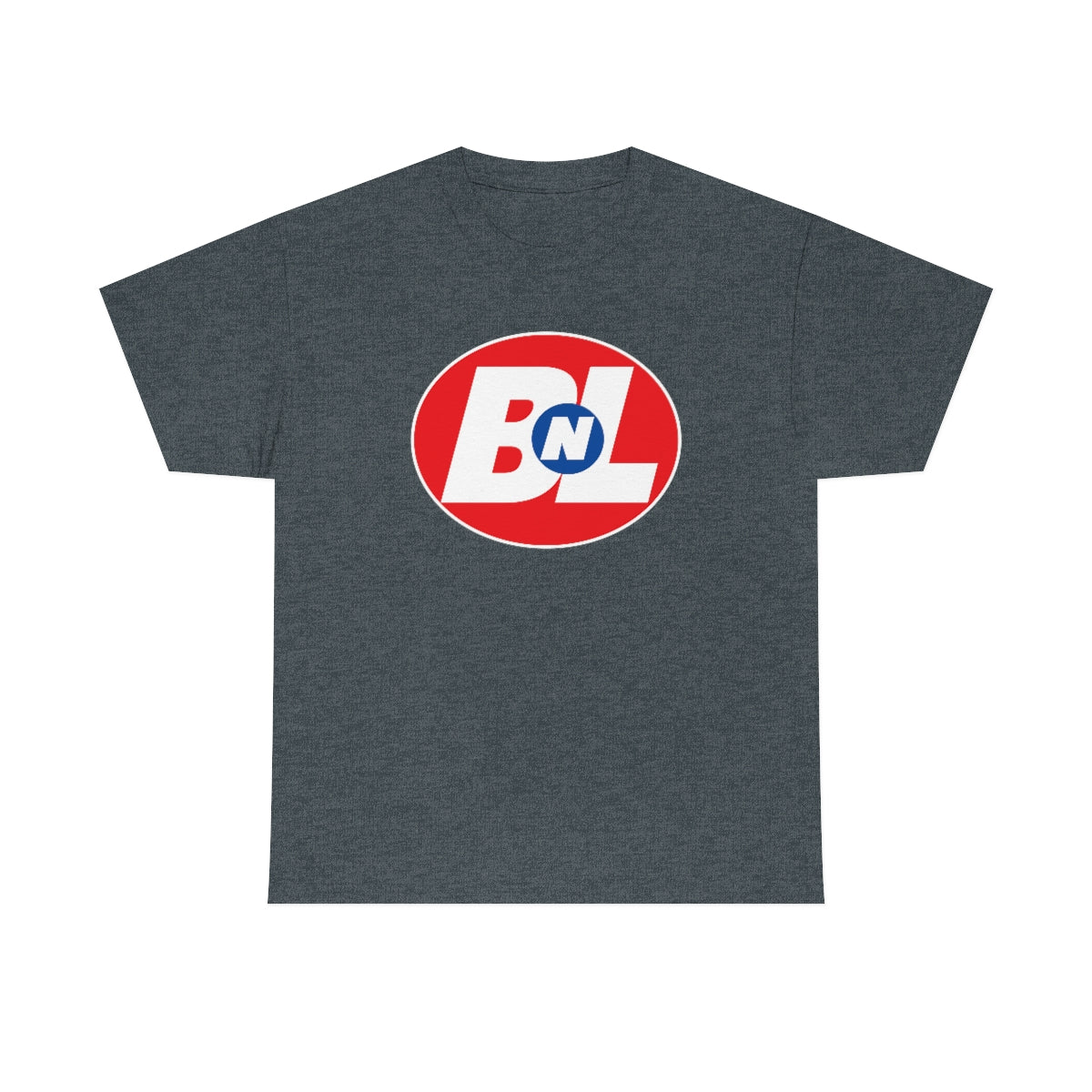 Buy N Large Tee