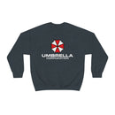 Umbrella Sweatshirt