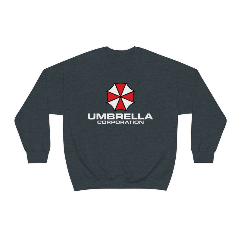 Umbrella Sweatshirt