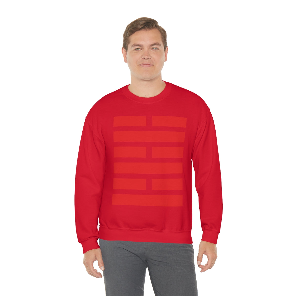 Arashikage Clan Sweatshirt