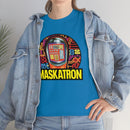 SMDM - Maskatron Tee