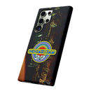 CON-AM 27 Phone Case