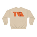 Time Variance Authority Sweatshirt