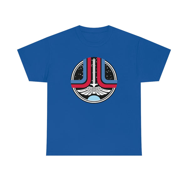 Starfighter Tee