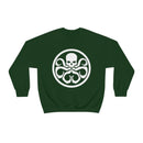 HYDRA Sweatshirt