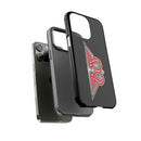 BB - Reverse BB Wings Phone Case