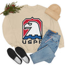 EFNY - USPF Sweatshirt