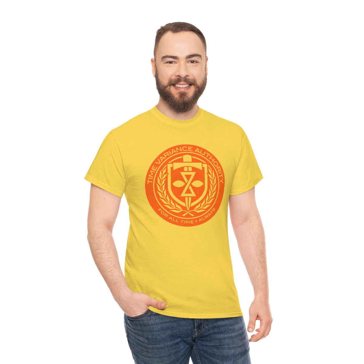 VARIANT Tee