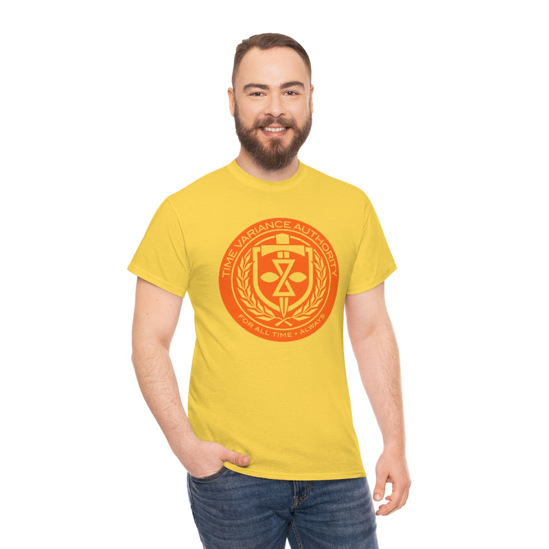 VARIANT Tee