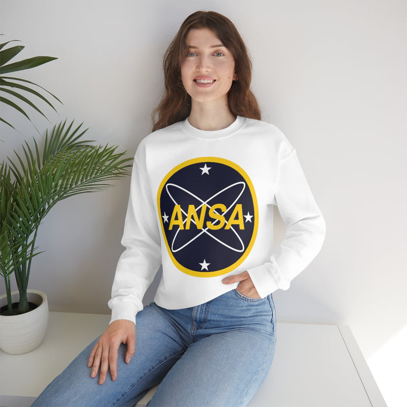POTA - ANSA Sweatshirt