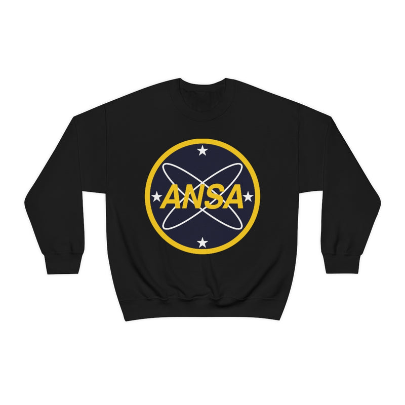 POTA - ANSA Sweatshirt