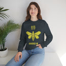 BB - Bee Sweatshirt