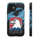 EFNY - USPF Phone Case