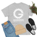 Gizmonic Tee