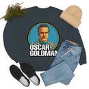 SMDM - Oscar Goldman Sweatshirt