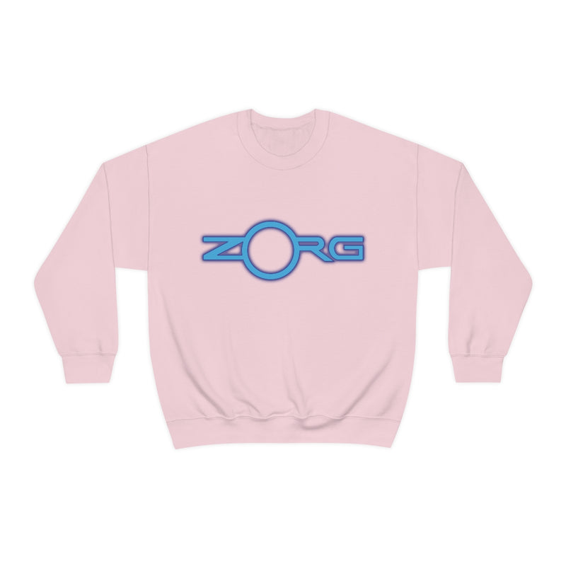 FE - ZORG Sweatshirt
