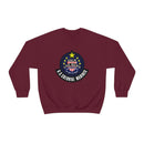 USCM Sulaco Marines Sweatshirt