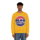 BTTF - Perfect Sweatshirt