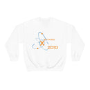 Expo 2010 Sweatshirt