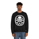 HYDRA Sweatshirt